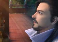 《少年歌行风花雪月篇》特别篇已上线！来看看都有哪些精彩剧情吧