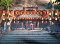 《少年歌行风花雪月篇》特别篇已上线！来看看都有哪些精彩剧情吧