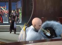 《少年歌行风花雪月篇》特别篇已上线！来看看都有哪些精彩剧情吧