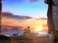 《少年歌行》风花雪月篇定档啦！终盼得与君重逢，7.28且听风吟！