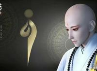 少年歌行：《风花雪月》篇让我们再次重逢，陪他们重整旗鼓再相遇