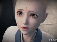 《少年歌行》第一季完结，愿《风花雪月》篇越来越好！