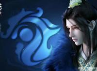 自在难，逍遥更难，神游更是天上难得！