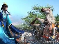 少年歌行风花雪月：萧美人与雷二哈换装，雪月城开启撩妹模式