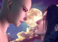 少年歌行第二季：风花雪月篇即将开启，无心还俗了！