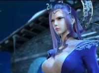 少年歌行第二季：风花雪月篇即将开启，无心还俗了！