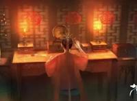 少年歌行第二季：风花雪月篇即将开启，无心还俗了！