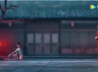 少年歌行第二季：风花雪月篇即将开启，无心还俗了！