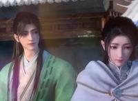 《少年歌行·风花雪月篇》引发漫迷吐槽，它真的有那么差吗？