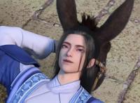 《少年歌行·风花雪月篇》引发漫迷吐槽，它真的有那么差吗？