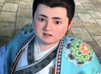 《少年歌行·风花雪月篇》引发漫迷吐槽，它真的有那么差吗？