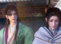 《少年歌行》风花雪月篇特别篇更新！各方势力暗流涌动，波谲云诡