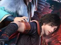 《少年歌行风花雪月篇》下部定档，暗河杀手出动，无心回归中原