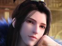 《少年歌行》第二季“风花雪月”篇，讲的是什么？