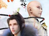 《少年歌行》第二季“风花雪月”篇，讲的是什么？