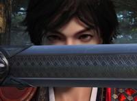 《少年歌行风花雪月篇》上部完结下部将于寒假档播出