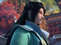 《少年歌行风花雪月篇》上部完结下部将于寒假档播出