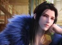 少年歌行2风花雪月篇