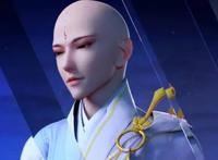 少年歌行2风花雪月篇