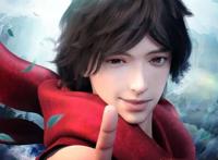 少年歌行2风花雪月篇