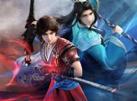 少年歌行2风花雪月篇