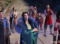 少年歌行：《风花雪月》篇让我们再次重逢，陪他们重整旗鼓再相遇