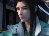 《少年歌行·风花雪月篇》更新，漫迷吐槽倒叙法多余，时长也不行