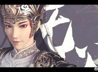 国漫崛起：《少年歌行》风花雪月篇，萧瑟雷无桀成师兄弟