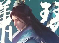 又被鸽了，《少年歌行》风花雪月篇2023年播，真人版今年开播