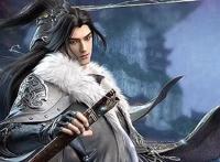 独家收藏《人间最得意》，命运不公，我就要逆天改命！