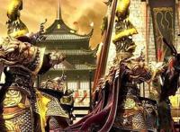 良心大作《人间最得意》，只要胆子大，没有不可能！