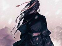 《人间最得意》：可世上怎可无一剑气长九万里的剑仙？