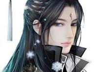 《人间最得意》：可世上怎可无一剑气长九万里的剑仙？