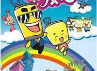 被遗忘的国产动画片，看看你是否会想起