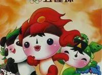 被遗忘的国产动画片，看看你是否会想起