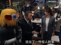 泰伽奥特曼：乌拉撑死，老托杀青，令和第一奥大结局！