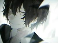 《文豪野犬》横滨4F，给他们一个理由，足够把横滨给炸了