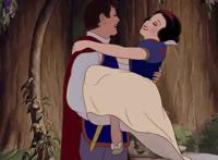 111岁“公主”离世，曾带来无数优质作品，一生都奉献给动画事业