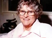 111岁“公主”离世，曾带来无数优质作品，一生都奉献给动画事业