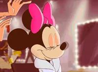 111岁“公主”离世，曾带来无数优质作品，一生都奉献给动画事业