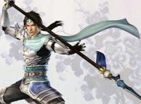 《龙珠》为什么在全球影响力那么大？