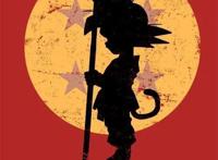 《龙珠》为什么在全球影响力那么大？