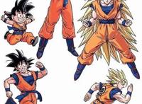 《龙珠》为什么在全球影响力那么大？