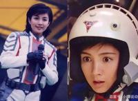 难怪现在《奥特曼》没内味了，昭和系的男神们碾压现在的小鲜肉