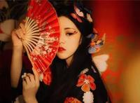 四本仙侠小说，《人间最得意》成新宠，爱不释手忘记睡觉！