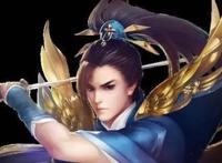 四本仙侠小说，《人间最得意》成新宠，爱不释手忘记睡觉！