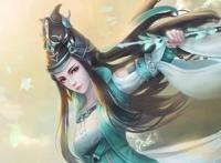 四本仙侠小说，《人间最得意》成新宠，爱不释手忘记睡觉！