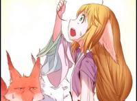 「P扒漫画」漫画里的“捉妖记”盘点那些妖怪横行的漫画