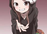 七夕推荐！盘点那些甜到发腻的番剧