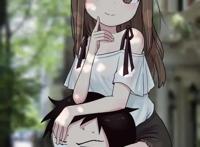 七夕推荐！盘点那些甜到发腻的番剧